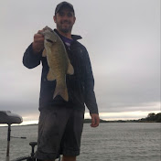 Profile Picture of Graham Howard (@SuperFisherman1994) on Youtube