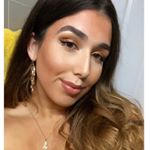 Profile Picture of M A R I S A ✨ (@marisasingh) on Instagram