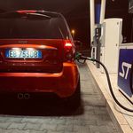 Profile Picture of Single😜❤️ (@michaelmondello) on Instagram