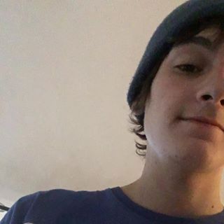 Profile Picture of Oscar Newton (@oscar.newton.106) on Facebook