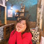Profile Picture of Daisy Hsieh (@hsieh_tsai06) on Instagram