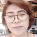 Profile Picture of Alice Custodio (@alice.custodio.9678) on Facebook