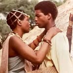 Profile Picture of Sarah Joyce (@Sarah-Joyce) on Facebook