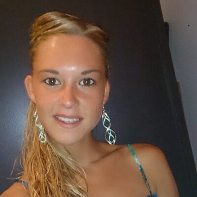 Profile Picture of Deborah Claude (@ClaudeDeborah) on Twitter