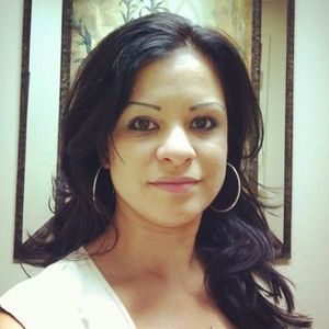 Profile Picture of Myrna Perez (@161959021) on Myspace
