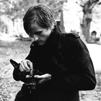 Profile Picture of Karl Jonsson (@karl-jonsson-1) on Quora