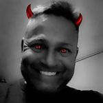 Profile Picture of Mark Triplett (@myomy1969) on Instagram