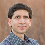 Profile Picture of Gaurav Chawla (@gaurav._.chawla) on Instagram