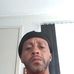 Profile Picture of Eric Mcdonald (@eric.mcdonald.338658) on Facebook