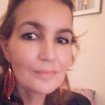 Profile Picture of Isabelle Lemieux (@lisabella.lemieux) on Instagram