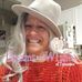 Profile Picture of Jacqueline Lara (@jacqueline.lara.1238) on Facebook