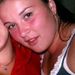 Profile Picture of Aislinn Kaptanoglu (@aislinn1107) on Pinterest