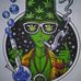 Profile Picture of Chris Rochon (@chris.rochon.560) on Facebook