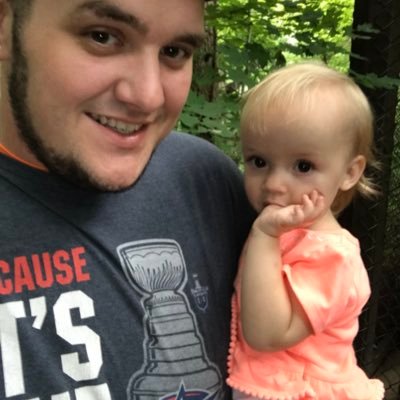 Profile Picture of Blake Sandlin (@sandlin_blake) on Twitter