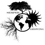 Profile Picture of Jesse & Stacey Thompson (@sempergrowing) on Instagram