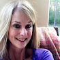 Profile Picture of Stacy Wagner (@@slw3stacy) on Tiktok