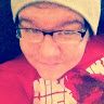 Profile Picture of Aaron Cotham (@cotham102893) on Pinterest