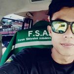 Profile Picture of wanaNurwana88 (@wananurwana88) on Instagram