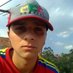 Profile Picture of Harold Alves (@AlvesHarold) on Twitter