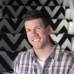 Profile Picture of Dustin Kelch (@dustinkelch5) on Instagram