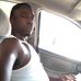 Profile Picture of Jesse Gosha (@jesse.gosha.9) on Facebook