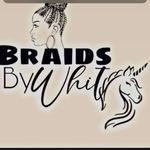 Whitney Williams - Instagram Profile Picture of Whitney Williams (@whitneyjoann) on Instagram