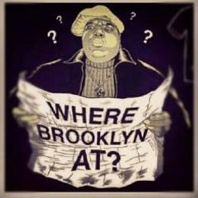 Profile Picture of Sheldon Charles (@skccharles) on Twitter