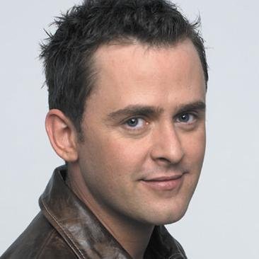 Profile Picture of Scott Mills Fans! (@Scott_MillsFans) on Twitter