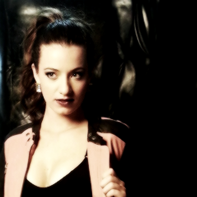 Profile Picture of Giovana (: (@FcBiancaMuller) on Twitter