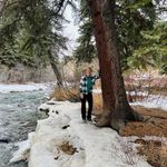 jessica schuchardt - Instagram Profile Picture of jessica schuchardt (@allthefreckles) on Instagram