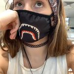 Lizza james - Instagram Profile Picture of Lizza james (@lizza_james_421) on Instagram