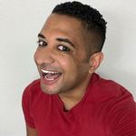 Profile Picture of AJ Musselman (@heyandrewjoel) on Instagram