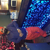 Profile Picture of Inderjeet singh Bindra (@inderjeetsingh_15) on Flickr
