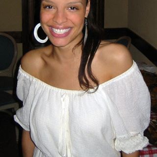 Profile Picture of Jesse McMillon (@jesse.mcmillon.7) on Facebook