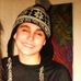 Profile Picture of Andrew Distefano (@andrew.distefano.33) on Facebook