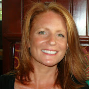 Profile Picture of Tamara Swanson Otto (@tamaraotto) on Youtube