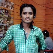 Profile Picture of Dinesh Shetty (@DineshShetty-r4j) on Youtube