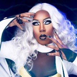 Profile Picture of Sapphire Davenport (@ThomasKeaton12) on Twitter