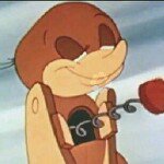 Profile Picture of don weems (@donweems) on Instagram