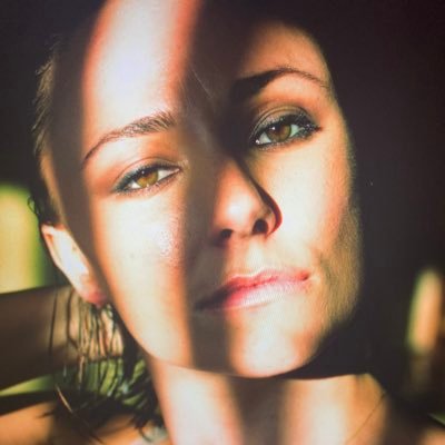 Profile Picture of Briana Evigan (@brianaevigan_2) on Twitter