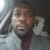 Profile Picture of Ian Chisolm (@ichisolm) on Facebook