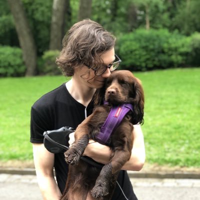 Joe Barsby - Twitter Profile Picture of Joe Barsby (@J_Barbie_) on Twitter