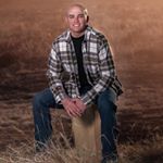 Profile Picture of Chase Clements (@chase_clements14) on Instagram