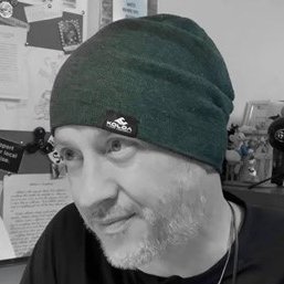 Profile Picture of Brent Evans (@BrentEvans11) on Twitter