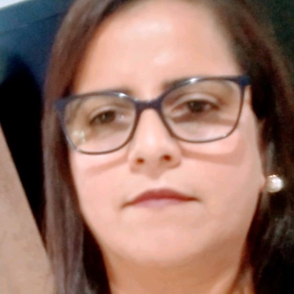 Profile Picture of Maria Feltes (@mariafelteso) on Tiktok
