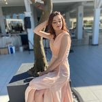 Profile Picture of 𝑴𝒊𝒄𝒉𝒆𝒍𝒍𝒆👸🏻 (@michelle.coppola) on Instagram