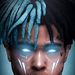 Profile Picture of Raymond Brock (@brock7499) on Pinterest