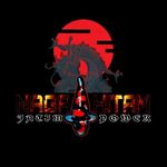Profile Picture of NAGA HITAM OFFICIAL (@nagahitam_jatimpower) on Instagram