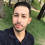 Profile Picture of Tony Macedo (@eutonymacedo) on Instagram