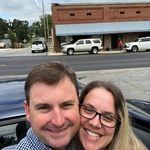 Profile Picture of Jesse Nix (@jesse.nix.14) on Instagram